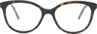 Saint Laurent SL M184 002 53 Лицевая сторона продукта