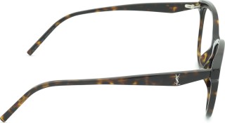 Saint Laurent SL M184 002 53 Боковая сторона продукта