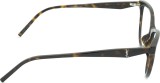Saint Laurent SL M185 002 55 Боковая сторона продукта