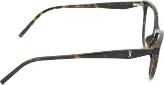 Saint Laurent SL M185 002 55 Боковая сторона продукта