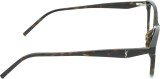 Saint Laurent SL M188/F 002 53 Боковая сторона продукта