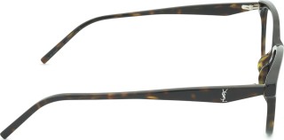 Saint Laurent SL M188/F 002 53 Боковая сторона продукта