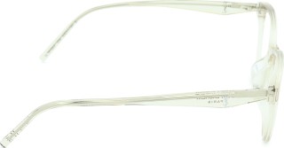 Saint Laurent SL M188/F 004 53 Боковая сторона продукта