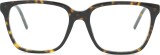 Saint Laurent SL M191/F 002 54 Лицевая сторона продукта