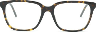 Saint Laurent SL M191/F 002 54 Лицевая сторона продукта