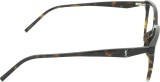 Saint Laurent SL M191/F 002 54 Боковая сторона продукта