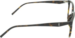 Saint Laurent SL M191/F 002 54 Боковая сторона продукта