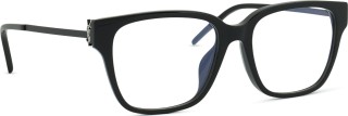 Saint Laurent SL M48O_A/FN 002 54