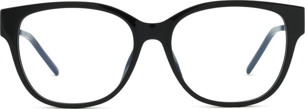 Saint Laurent SL M48O_B/FN 001 55