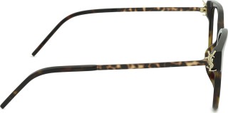 Saint Laurent SL M48O_B/FN 003 55 40452