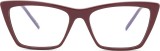 Saint Laurent SL M737 MICA THIN OPT 011 54 Лицевая сторона продукта