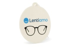Ароматизатор Lentiamo