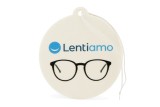 Smaržas Lentiamo 47343