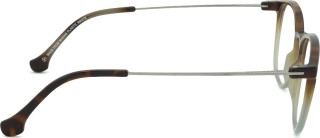 Sea2See Amalfi C02 50 36061