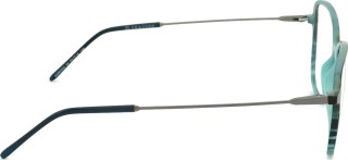 Sea2See Aurora C35 53 36177