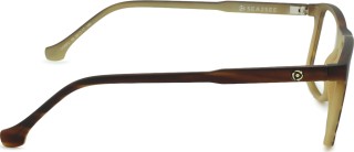 Sea2See Corfu C06 53 36083