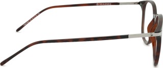 Sea2See Treviso C03 51 36101