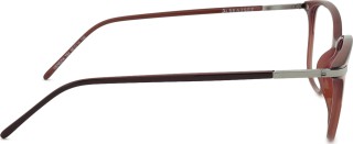 Sea2See Venezia C784 55 36127