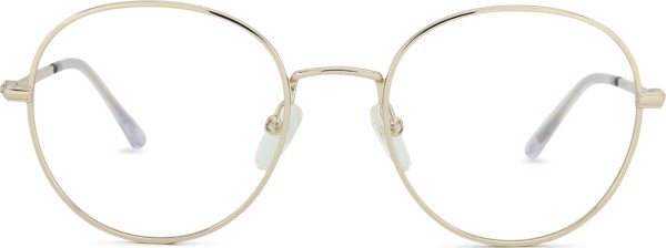 Seventh Street 7A 593 J5G 19 51