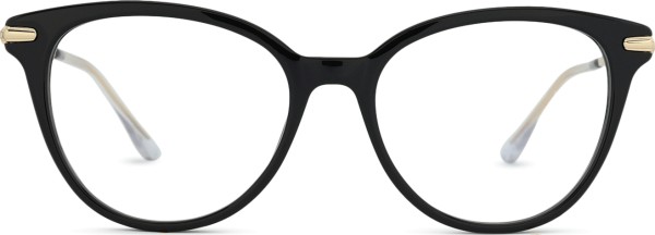 Seventh Street 7A 595 807 16 50