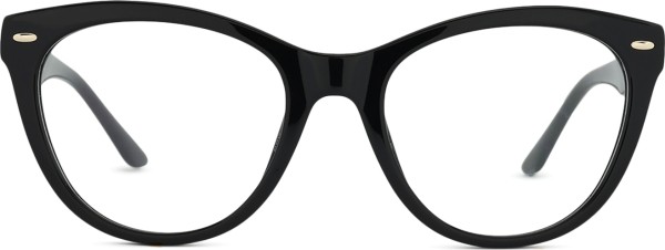 Seventh Street 7A 598 807 18 51