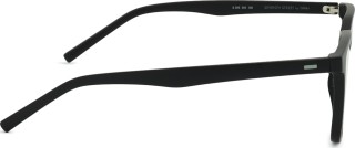 Seventh Street Junior S 355 003 16 50 35275