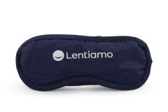 Маска для сна Lentiamo