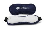 Маска для сна Lentiamo 47344
