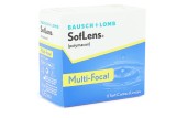 SofLens Multi-Focal (6 линз) 40896