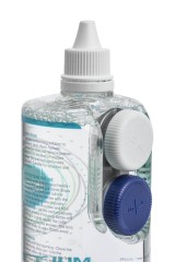 Solunate Multi-Purpose 2 x 400 ml ar lēcu futrāļiem 1680