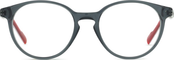 Star Wars SWAA100 C62 16 44