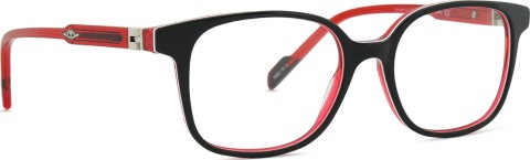 Star Wars SWAA103 C01 16 49