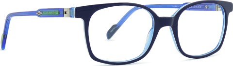 Star Wars SWAA104 C06 17 47