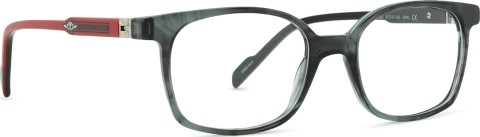 Star Wars SWAA104 C62 17 47