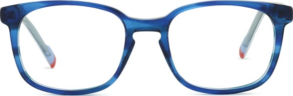 Star Wars SWAA108 C66 16 45