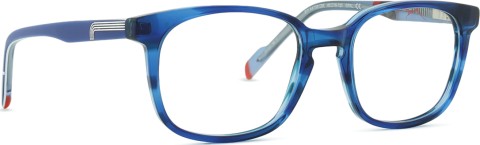 Star Wars SWAA108 C66 16 45