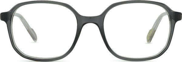 Star Wars SWAA116 C92 16 46