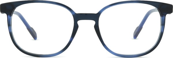 Star Wars SWAA123 C67 17 49