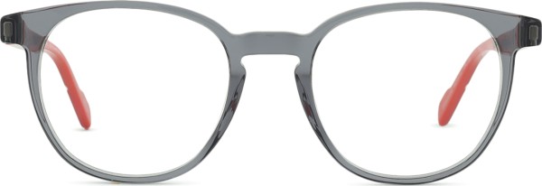 Star Wars SWAA131 C92 19 49