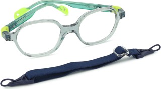 Star Wars SWAA148 C94 16 42 42725