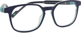 Star Wars SWAA152 C07 16 48