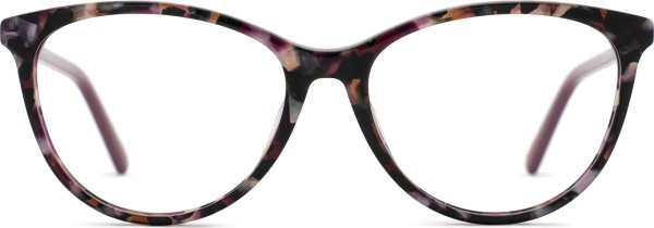 Swarovski SK5396/V 55B 15 52