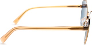 Tiffany & Co. TF3068 61444Z 56 7611