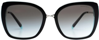 Tiffany & Co. TF4160 82853C 54 7630