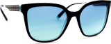 Tiffany & Co. TF4165 82749S 54