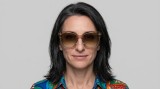 Tom Ford Beatrix-02 FT0613 45K 52 Сгенерированное изображение
