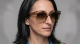 Tom Ford Beatrix-02 FT0613 45K 52 Сгенерированное изображение