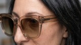 Tom Ford Beatrix-02 FT0613 45K 52 Сгенерированное изображение