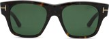 Tom Ford Caine 02 FT1280 52N 53 38608