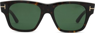 Tom Ford Caine 02 FT1280 52N 53 38608